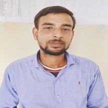 মোঃ মুনিরুজ্জামান