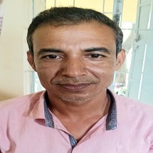 সাইফুল আলম
